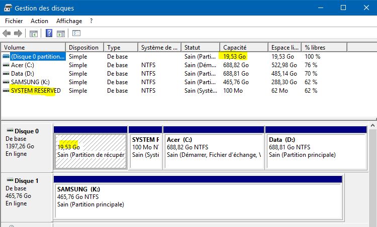 Capture-gestion disque sous Mbr.JPG