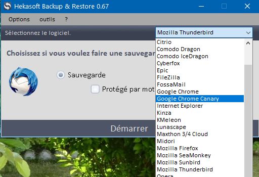 Capture-sauvegarde thunderbird.JPG