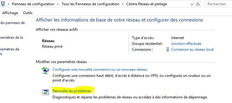 Capture-résoudre problèmes réseau.JPG
