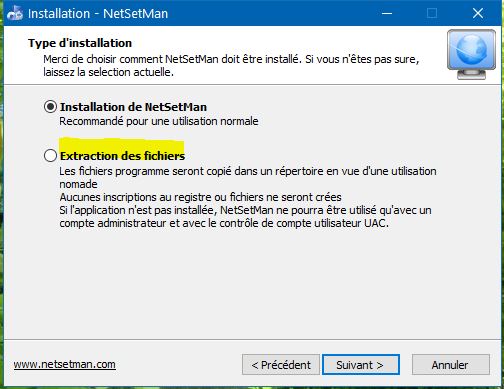 Capture-test sous utilisation nomade.JPG