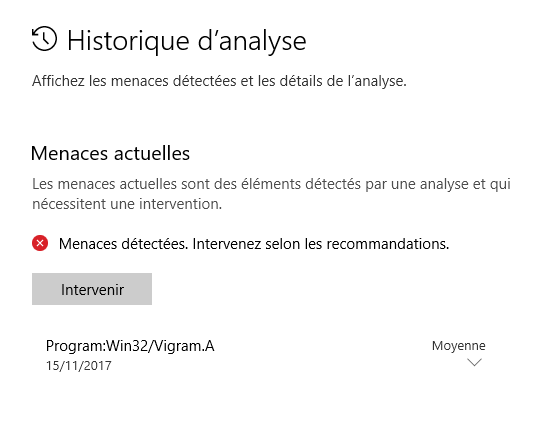 Capture-menace suite mise à niveau fall creator.PNG