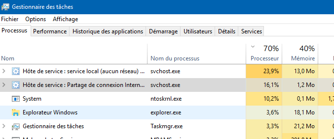 Capture-hôte de service consomme trop de processeur.PNG