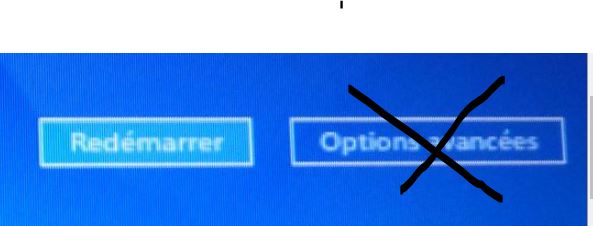 Capture-options avancées ne fonctionne pas.JPG