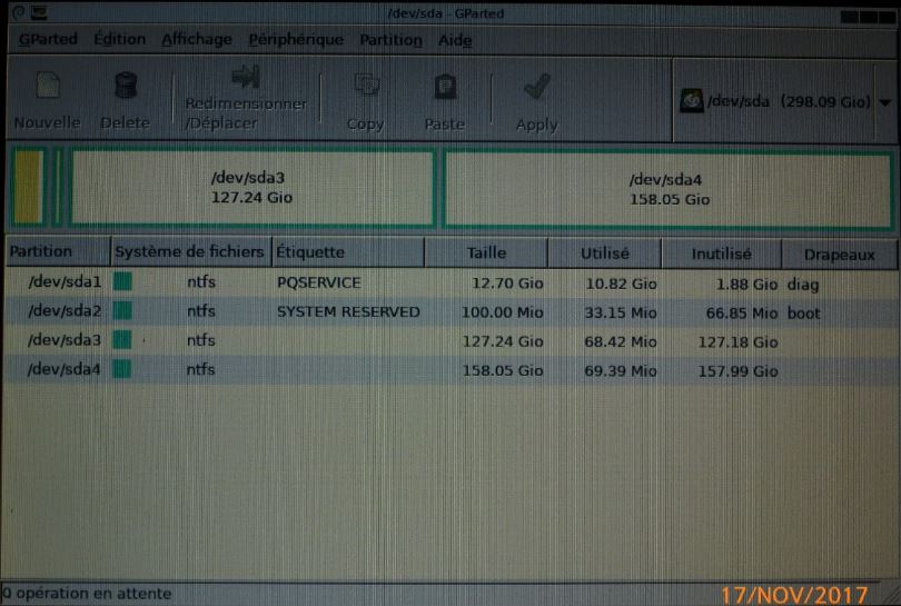 Capture-Gparted a fini de travailler.JPG