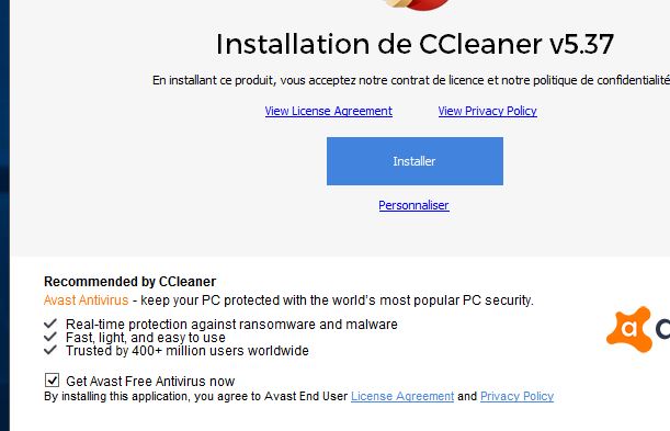Capture-Avast pré-coché dans Ccleaner.JPG