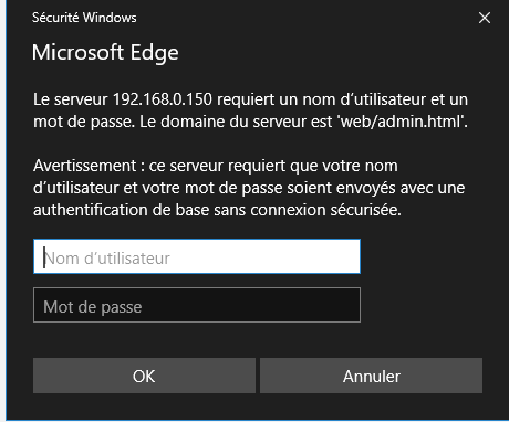 Maintenant