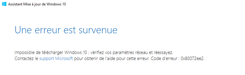 Capture-erreur paramètres réseau.PNG