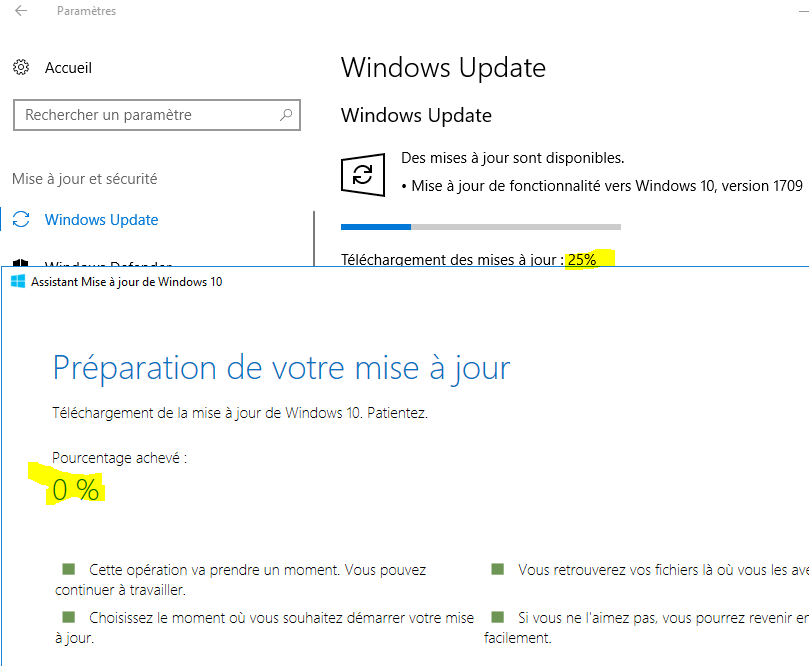 Capture-Windows update vs assistant de mise à jour.PNG
