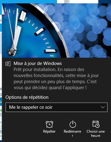 Capture-mise à jour windows.PNG