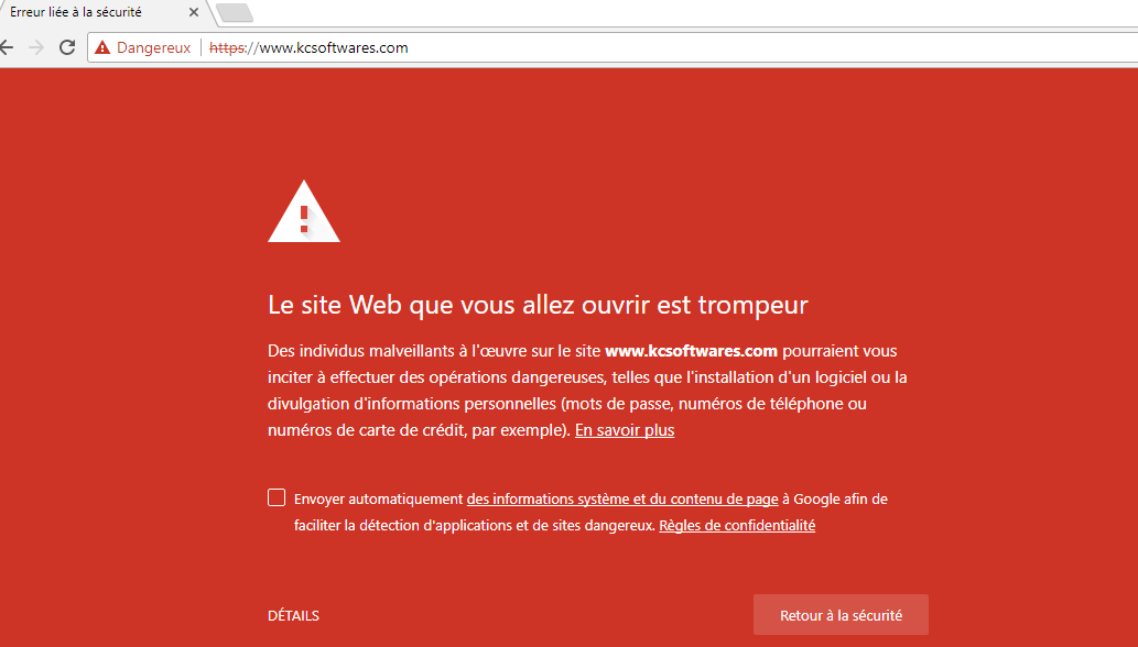 Capture-avertissement de sécurité pour KCsoftware.PNG