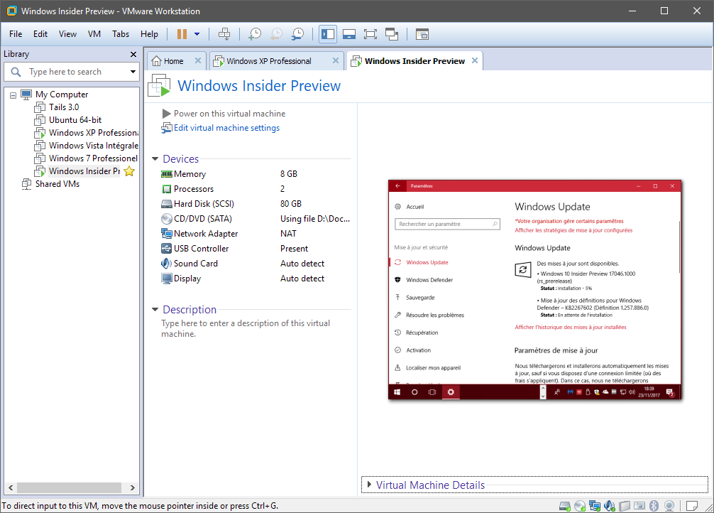 vmware_workstation14.PNG