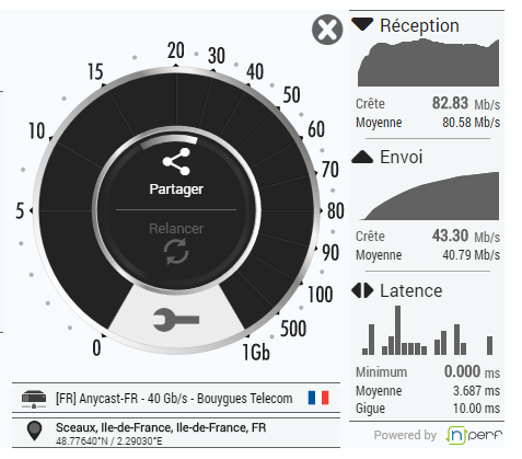 Capture-Speed test WIfi du salon.PNG