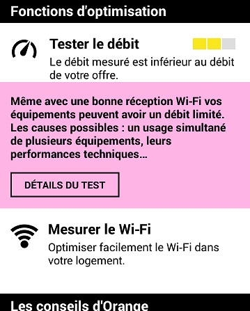 Test de débit Ma LiveBox-2017-11-25.jpg