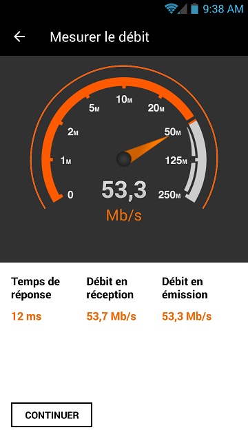Mesure débit Matin LiveBox 2017-11-25.jpg