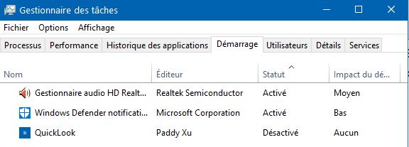 Capture-démarrage PC bureau WS 10.JPG
