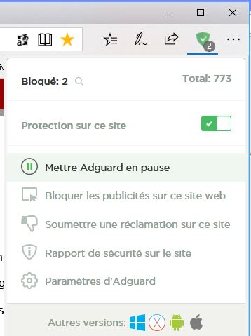 Capture-Adguard pour Edge.JPG