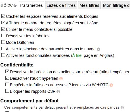 Capture-exemple d'une configuration µblock.JPG