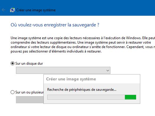 Capture-image système.JPG