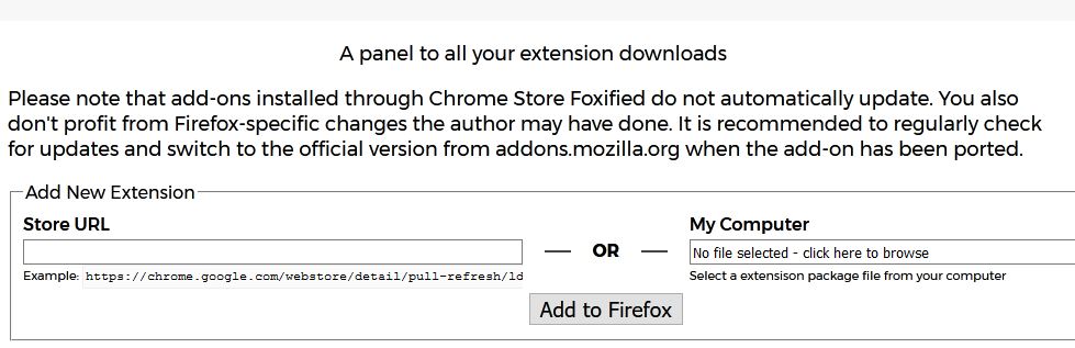 Capture-panel to extensions firefox.JPG
