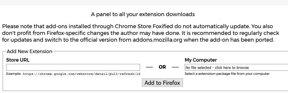Capture-panel to extensions firefox.JPG
