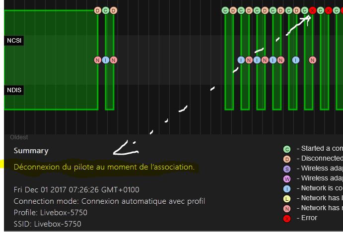 Capture-déconnexion du pilote au moment de l'association.JPG