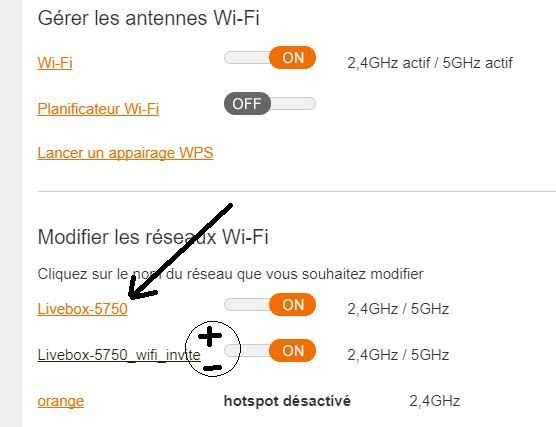 Capture-réseaux wifi livebox-annoté.jpg