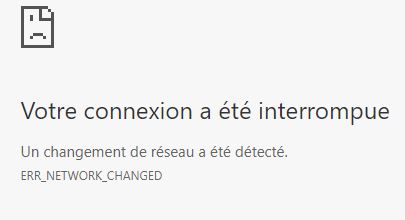 Capture-connexion quand je te réponds.JPG