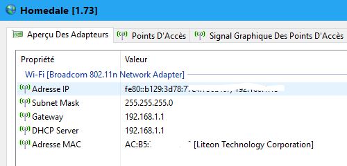 Capture-carte réseau wifi broadcomn 802.11 n selon homedale.JPG