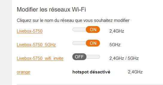 Capture-Résultat sur l'écran en Ethernet.JPG