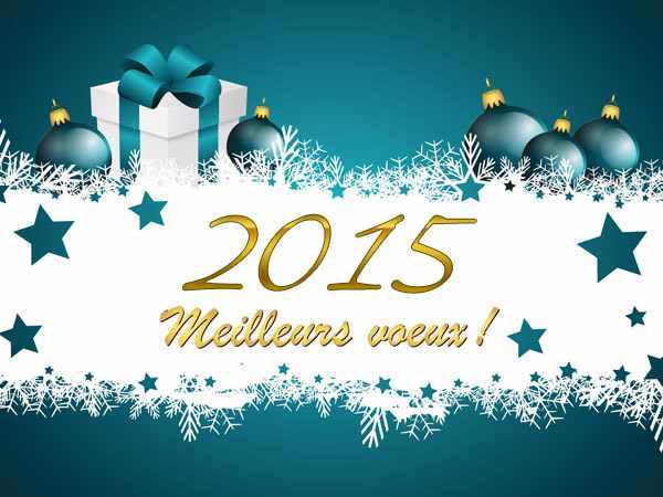 Meilleurs-voeux-2015.jpg