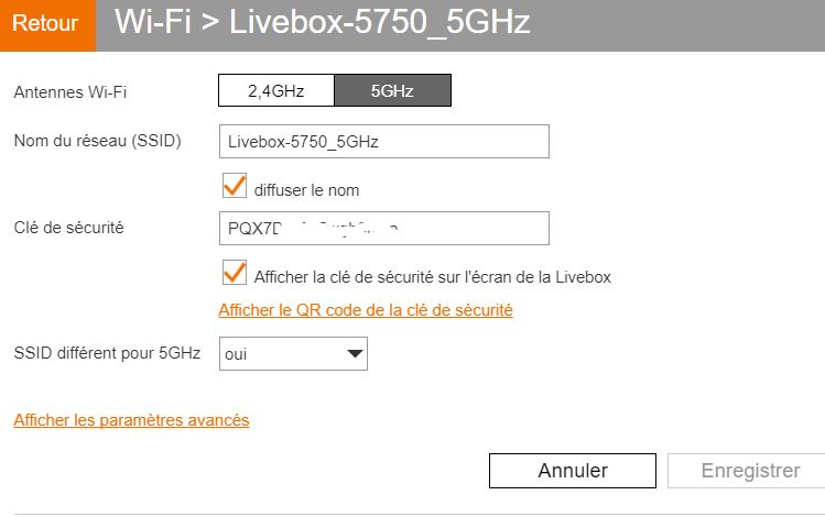 Capture-SSID différent pour 5Ghz.JPG