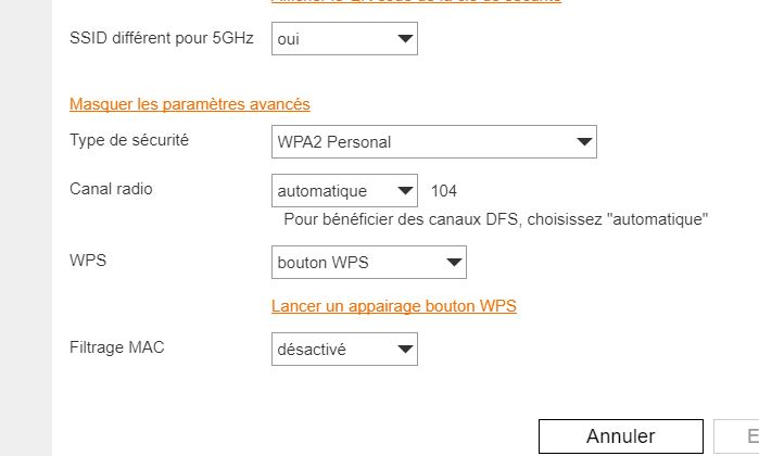 Capture-paramètres 5Ghz avancés.JPG