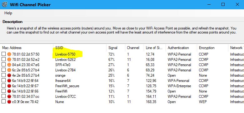 Capture-vérifié-SSID LiveBox.JPG