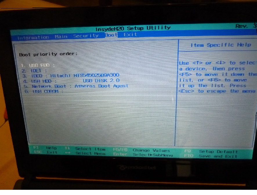 Bios.jpg