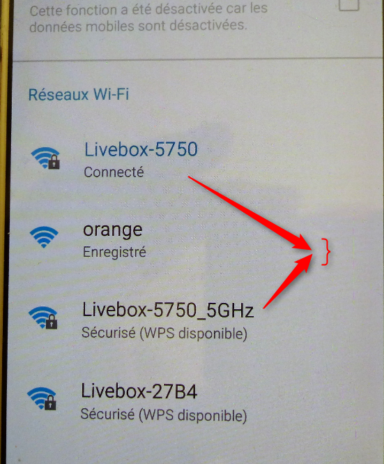 Livebox-5750 et 5 Ghz.png