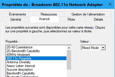 Capture-802.11n preamble.JPG
