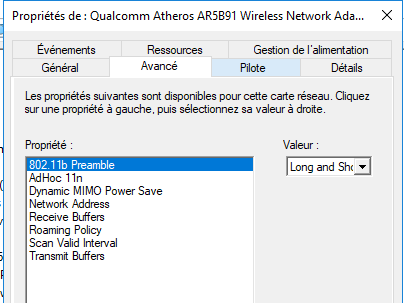 Capture-propriétés Qualcom Atheros.PNG