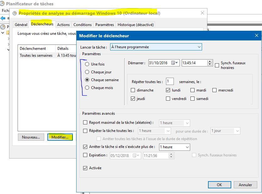Capture-analyse-déclencheur-clic droit modifier.JPG