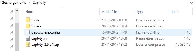 Capture-captvty sans son exe enlevé par W.defender.JPG