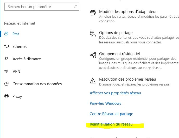 Capture-réinitialisation réseau windows 10.JPG