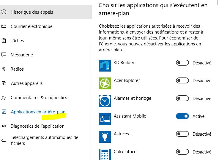 Capture-applications enarrière plan.JPG