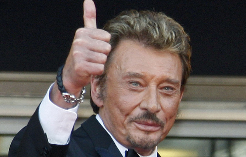Johnny-Hallyday.jpg