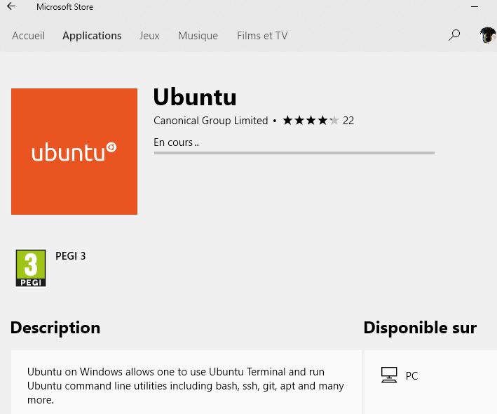 Capture-store Ubuntu.JPG