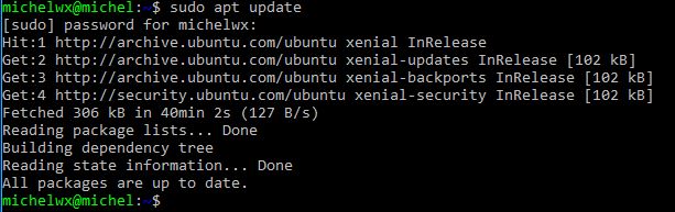 Capture-ubuntu up to date.JPG
