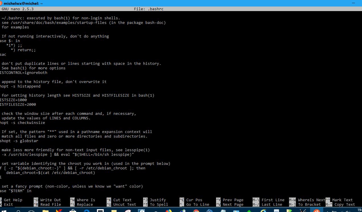 Capture-bashrc-ubuntu.JPG