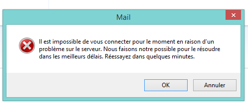 Capture.PNG