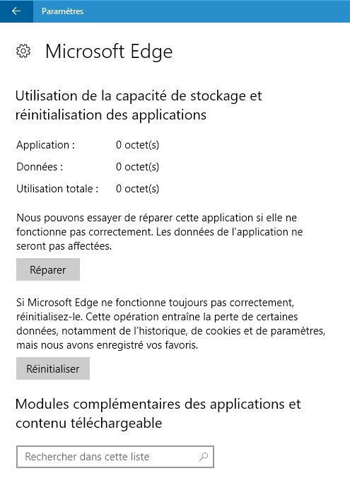 Capture-Edge réparer ou réinitialiser.JPG