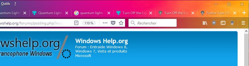 Capture-Quantum lights extension Firefox.JPG