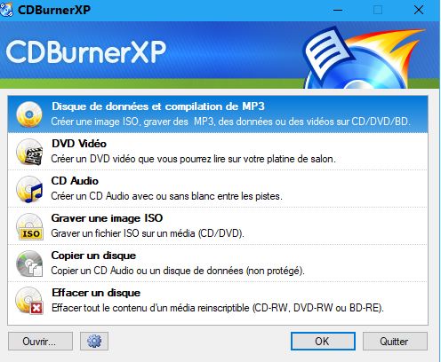 Capture-graver une image iso CDburnerXp.JPG
