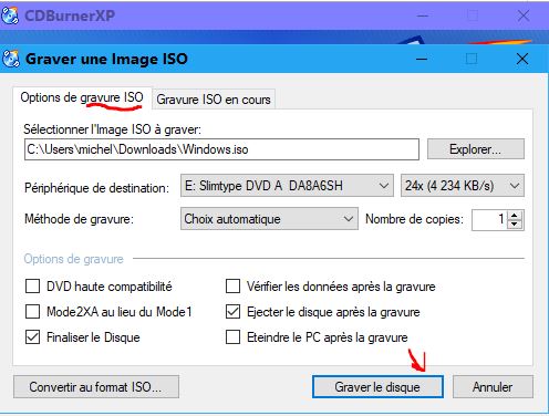 Capture-graver iso.JPG